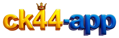 ck444app