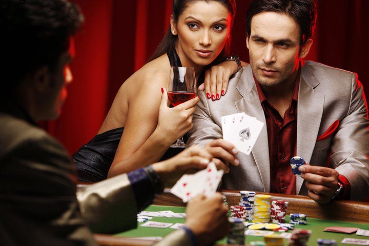 ck444app ক্যাশব্যাক এবং রিওয়ার্ড প্রোগ্রাম