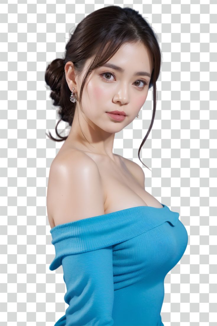 ck444app নিরাপত্তা এবং এনক্রিপশন বৈশিষ্ট্য